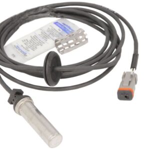 Cable Repair Set, wheel speed sensor