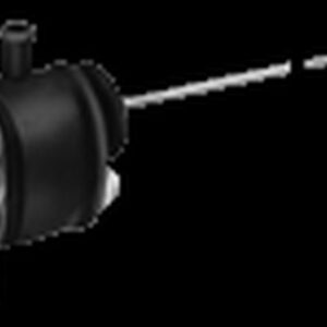 Air Suspension Valve