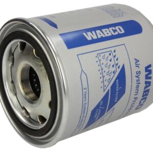 Air Dryer Cartridge, compressed-air system