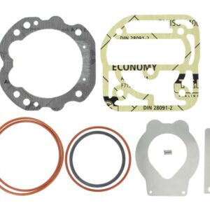 Repair Kit, air compressor