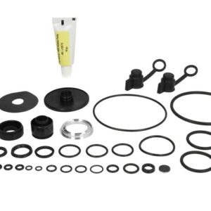 Repair Kit, parking brake brake valve