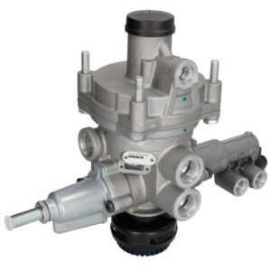 Brake Force Regulator