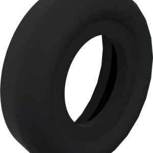 Vent valve
