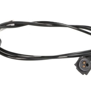 EBS Connection Cable