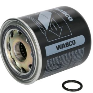 Air Dryer Cartridge, compressed-air system
