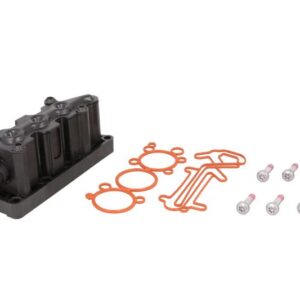 Repair Kit, air spring valve