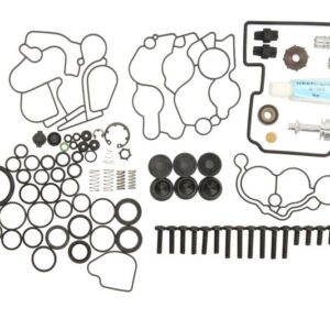 Repair Kit, air dryer