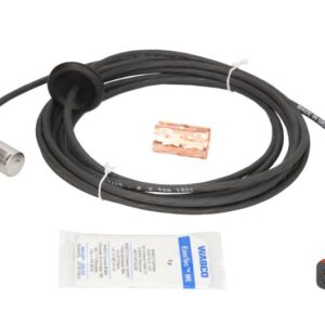 Cable Repair Set, wheel speed sensor