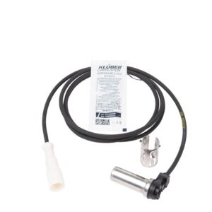 Holder, wheel speed sensor