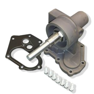 Repair Kit, air compressor