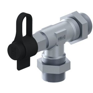 Check valve