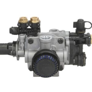 Brake Force Regulator