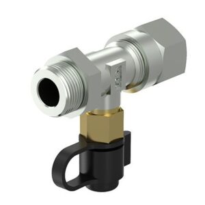 Check valve