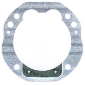 Seal, air compressor
