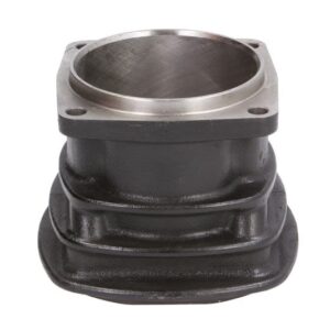 Repair Kit, air compressor