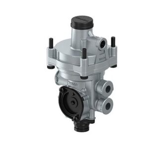 Brake Force Regulator