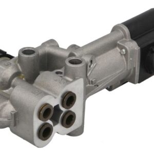 Air Suspension Valve