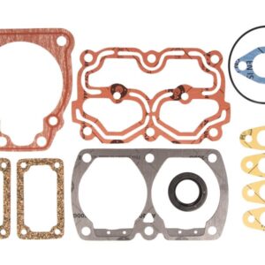 Repair Kit, air compressor