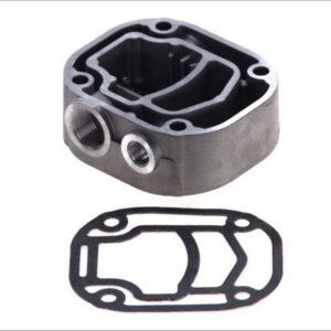 Cylinder Head, air compressor