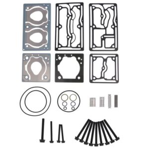 Repair Kit, air compressor