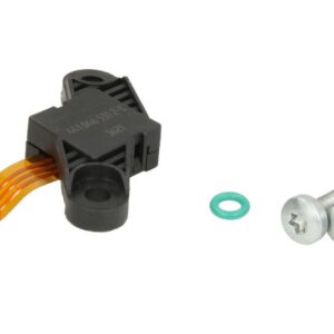 Repair Kit, manual transmission