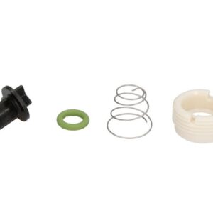 Repair Kit, air dryer