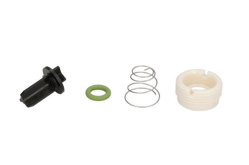 Repair Kit, air dryer