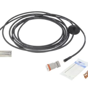 Cable Repair Set, wheel speed sensor