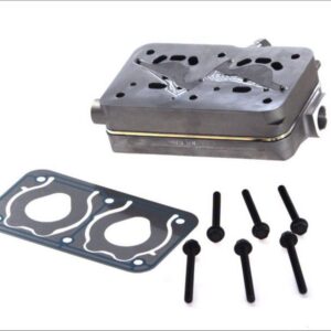 Repair Kit, air compressor
