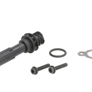 Repair Kit, differential