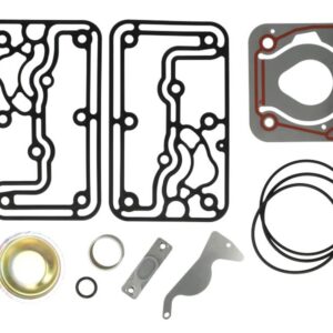 Repair Kit, air compressor