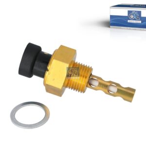 Repair Kit