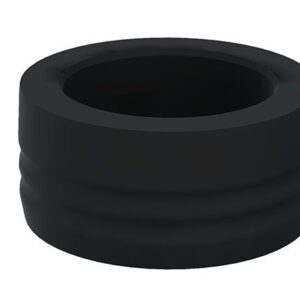 One-way valve
