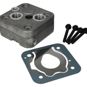 Repair Kit, air compressor