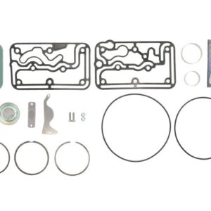 Repair Kit, air compressor