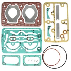 Repair Kit, air compressor