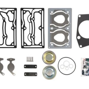Repair Kit, air compressor