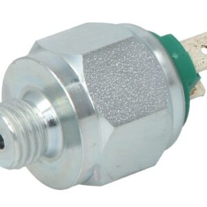 Pressure Switch