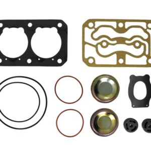 Repair Kit, air compressor