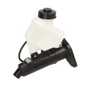 Master Cylinder, clutch