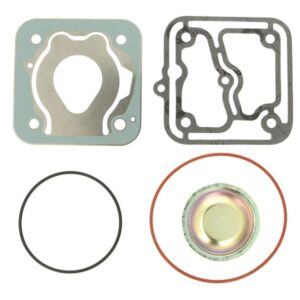 Repair Kit, air compressor
