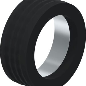 Valve Seat