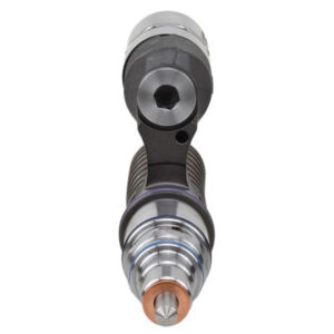 INJECTOR TO SUIT SCANIA