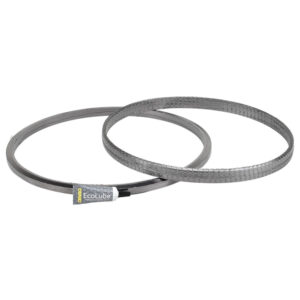 FITTING KIT TO SUIT PARTICULATE FILTER