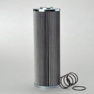 HYDRAULIC FILTER  CARTRIDGE