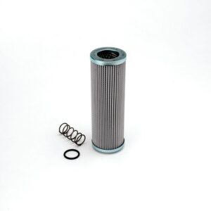HYDRAULIC FILTER  CARTRIDGE