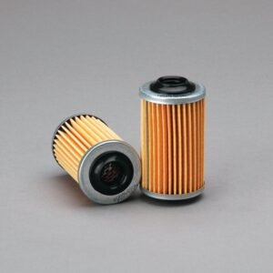 LUBE FILTER  CARTRIDGE