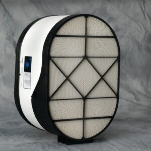 AIR FILTER  PRIMARY OBROUND POWERCORE