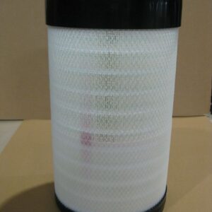 AIR FILTER  PRIMARY RADIALSEAL