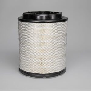 AIR FILTER  PRIMARY RADIALSEAL